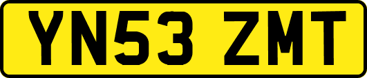 YN53ZMT