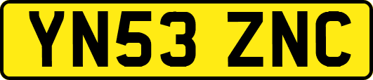 YN53ZNC