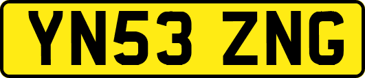 YN53ZNG