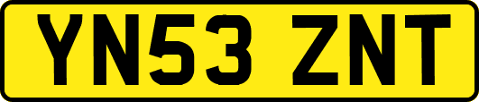 YN53ZNT