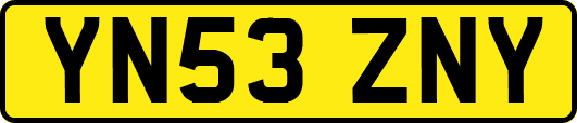 YN53ZNY