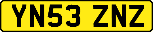 YN53ZNZ