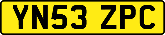 YN53ZPC