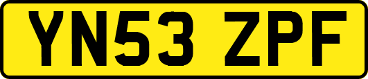 YN53ZPF