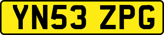 YN53ZPG