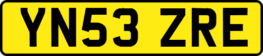 YN53ZRE