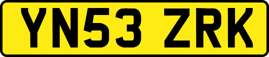 YN53ZRK