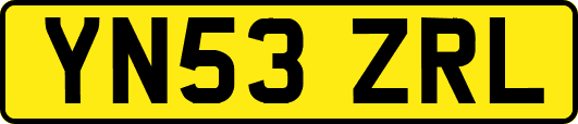 YN53ZRL