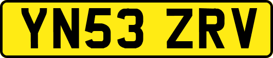 YN53ZRV