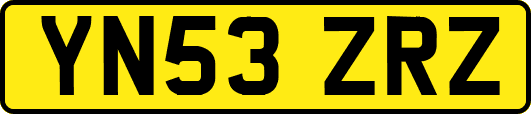 YN53ZRZ