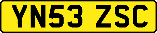 YN53ZSC
