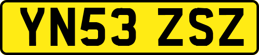 YN53ZSZ