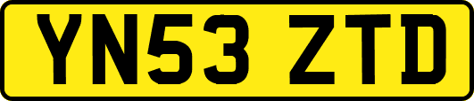 YN53ZTD