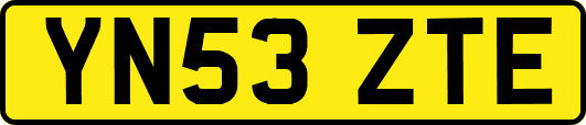 YN53ZTE