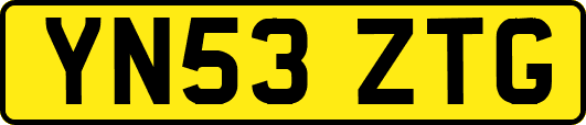 YN53ZTG