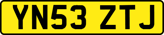 YN53ZTJ