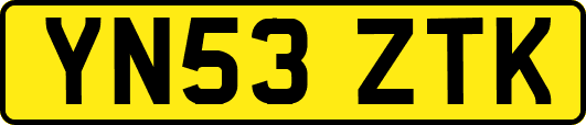 YN53ZTK