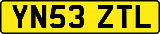YN53ZTL