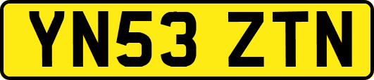 YN53ZTN