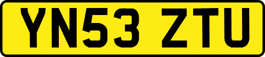 YN53ZTU