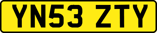 YN53ZTY