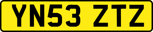 YN53ZTZ