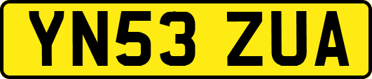 YN53ZUA