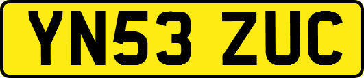 YN53ZUC