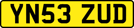 YN53ZUD