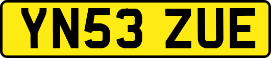 YN53ZUE