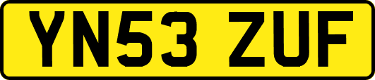 YN53ZUF