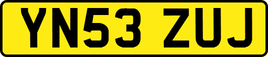 YN53ZUJ