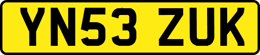 YN53ZUK