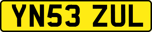YN53ZUL