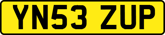YN53ZUP