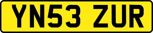 YN53ZUR