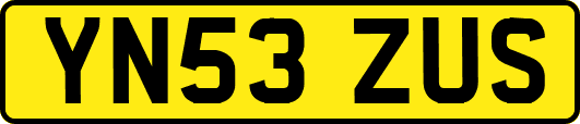 YN53ZUS