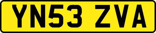 YN53ZVA
