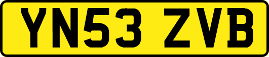 YN53ZVB