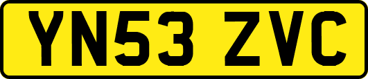YN53ZVC
