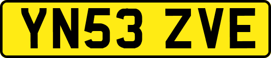 YN53ZVE