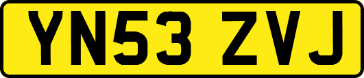 YN53ZVJ