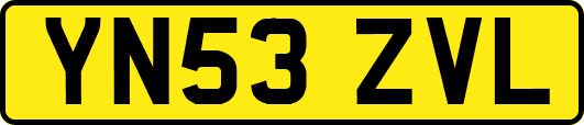 YN53ZVL