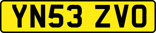 YN53ZVO
