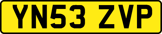YN53ZVP