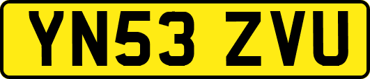 YN53ZVU