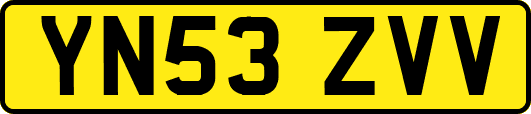 YN53ZVV