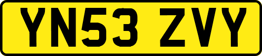 YN53ZVY