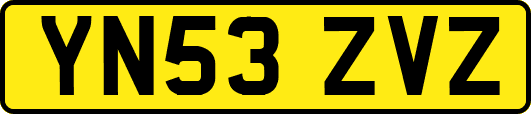 YN53ZVZ