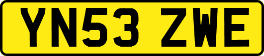 YN53ZWE